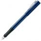 Pluma FABER-CASTELL Grip 2010 Azul-A.Cla