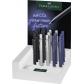 Pluma FABER-CASTELL Grip 2010 Expapel 15