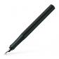 pluma-faber-castell-grip-2011-trazo-medio-mate-negro