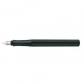 pluma-faber-castell-grip-2011-trazo-medio-mate-negro