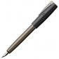 Pluma Faber-Castell Loom Gunmetal Mate (M)