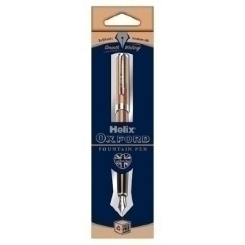 pluma-helix-oxford-rose-gold