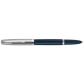 pluma-parker-51-ct-fp-azul-f