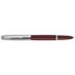pluma-parker-51-ct-fp-burgundi-f