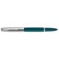 pluma-parker-51-ct-fp-verde-azulado-f