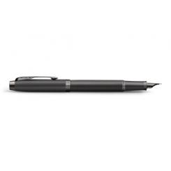Pluma Parker Im Monochrome Bronce (F)
