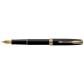 pluma-parker-sonnet-core-negro-laca-mate-gt-f