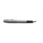 pluma-parker-sonnet-essential-acero-f