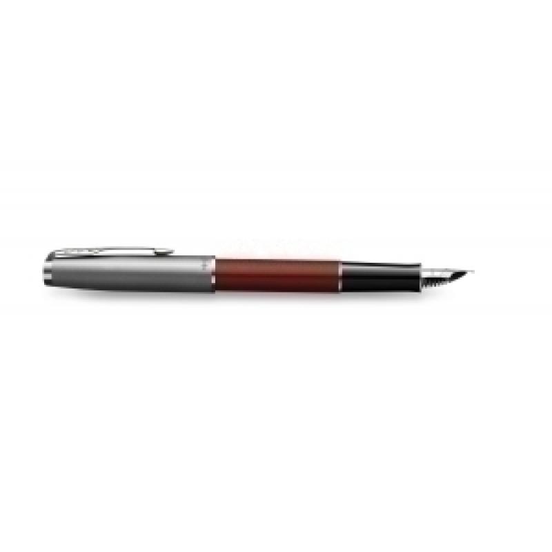pluma-parker-sonnet-essential-rojo-f