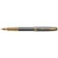 pluma-parker-sonnet-premium-plata-cincelado-gt-18k-f