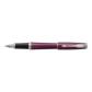 pluma-parker-urban-vibrant-magenta