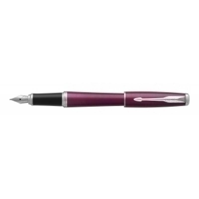 pluma-parker-urban-vibrant-magenta
