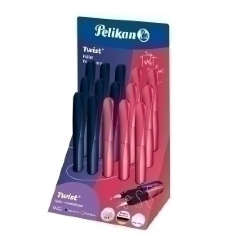 pluma-pelikan-twist-shine-surtexpapel-15