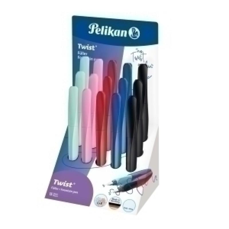 pluma-pelikan-twist-triangsurtexp15