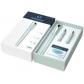 pluma-schneider-callissima-mint-set