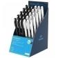 pluma-schneider-m-ceod-classic-exp30