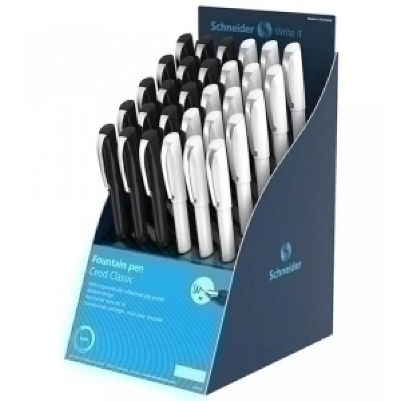 pluma-schneider-m-ceod-classic-exp30
