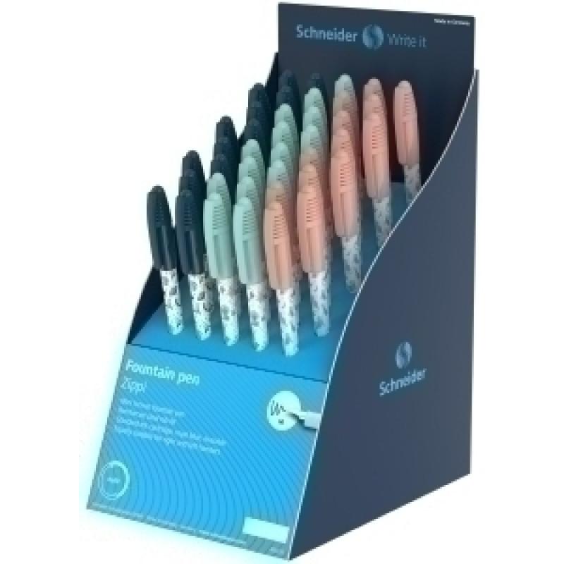 pluma-schneider-zippi-exp40