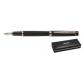 pluma-scrikss-honour-38-negro