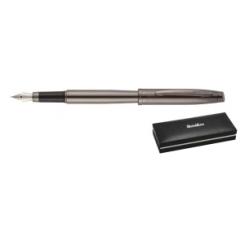 Pluma Scrikss Oscar 39 Cromo