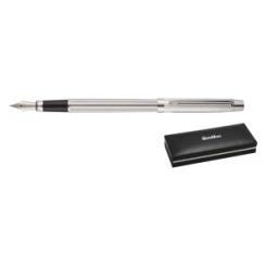 Pluma Scrikss Venus 722 Plata
