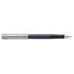 pluma-waterman-allure-deluxe-azul
