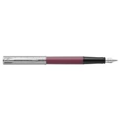 Pluma Waterman Allure Deluxe Rosa