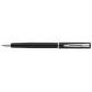 pluma-waterman-allure-lnegro-m