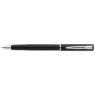 Pluma Waterman Allure L.Negro (M)