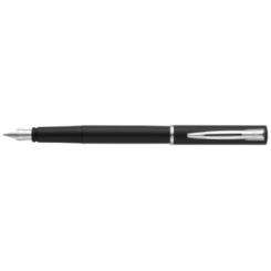 Pluma Waterman Allure L.Negro (M)