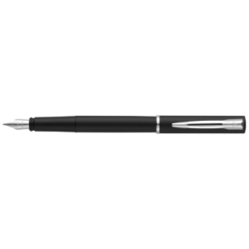 pluma-waterman-allure-lnegro-m