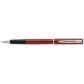 pluma-waterman-allure-lrojo-m
