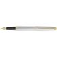 pluma-waterman-hemisphere-acero-gt-f