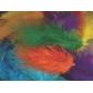 plumas-collage-niefenver-bolsa-120-ud