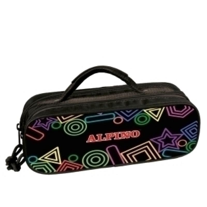 plumier-alpino-color-mini-black