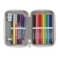 plumier-carioca-dos-pisos-fluo-2-zip