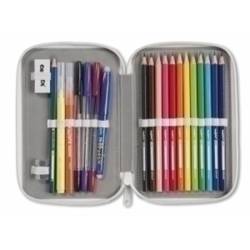 plumier-carioca-dos-pisos-fluo-2-zip