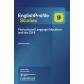 pluricultural-language-education-and-the-cefr-cambridge