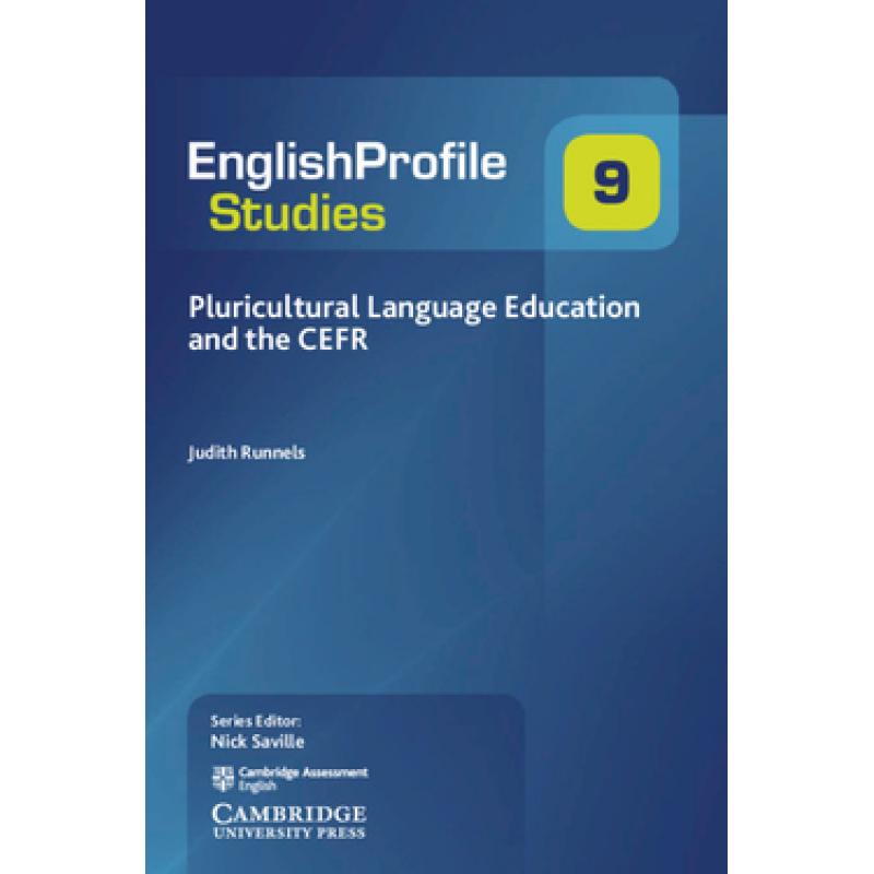 pluricultural-language-education-and-the-cefr-cambridge