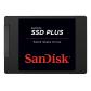 plus-240-gb-serial-ata-iii-slc
