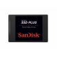 plus-480-gb-serial-ata-iii-slc