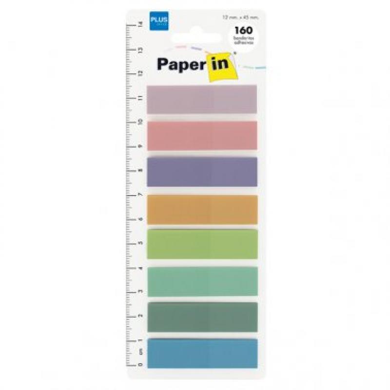 plus-banderitas-paper-in-8-colores-pastel