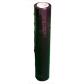 plus-film-para-paletizar-plus-office-negro-23-micras