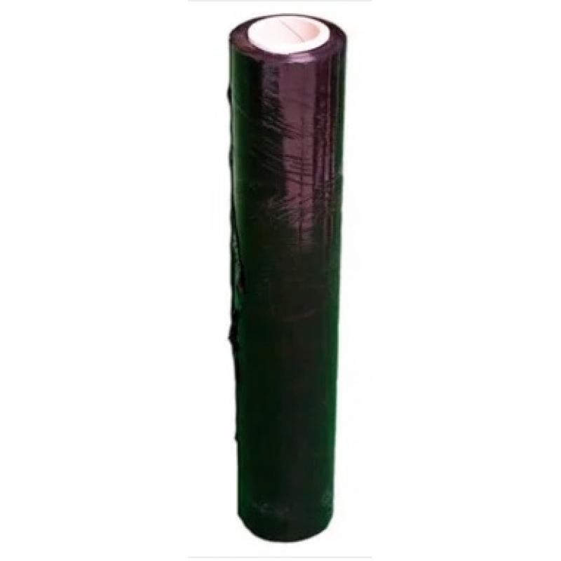 plus-film-para-paletizar-plus-office-negro-23-micras