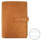 plus-office-agenda-de-piel-marron-claro-con-rayado-horitontal