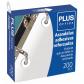 plus-office-arandelas-autoadhesiva-reforzadas-200-uds