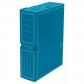 plus-office-archivo-definitivo-folio-prolongado-pp-azul
