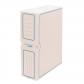 plus-office-archivo-definitivo-folio-prolongado-pp-blanco