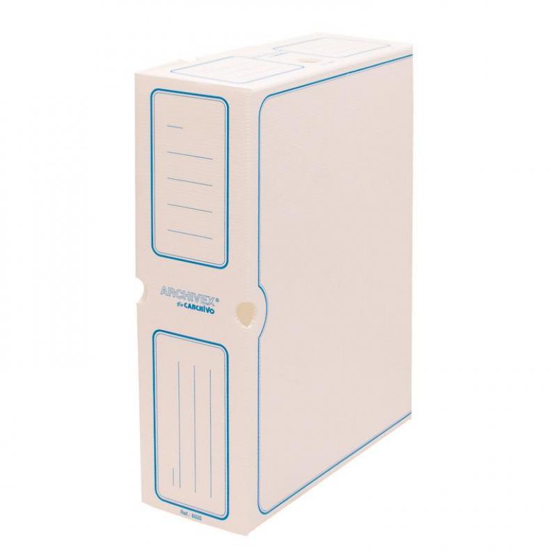 plus-office-archivo-definitivo-folio-prolongado-pp-blanco