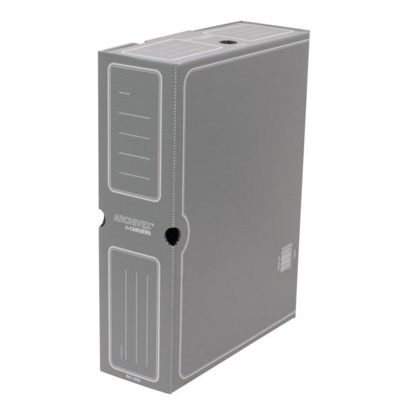 plus-office-archivo-definitivo-folio-prolongado-pp-gris